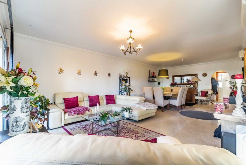 R5047195-Apartment-For-Sale-La-Cala-Hills-Ground-Floor-3-Beds-146-Built-14