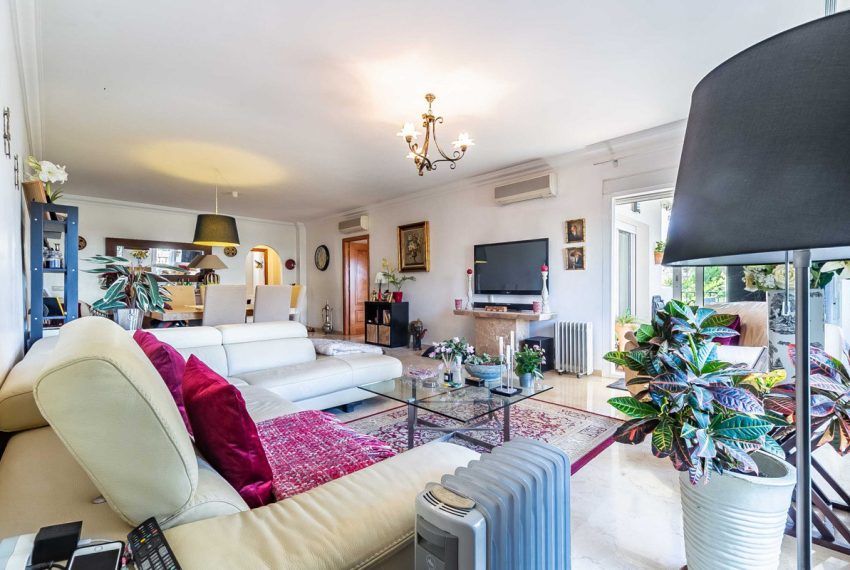 R5047195-Apartment-For-Sale-La-Cala-Hills-Ground-Floor-3-Beds-146-Built-15
