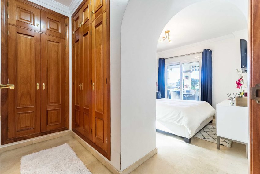 R5047195-Apartment-For-Sale-La-Cala-Hills-Ground-Floor-3-Beds-146-Built-16