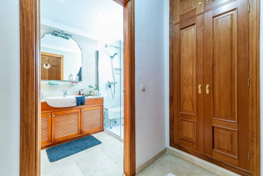 R5047195-Apartment-For-Sale-La-Cala-Hills-Ground-Floor-3-Beds-146-Built-17
