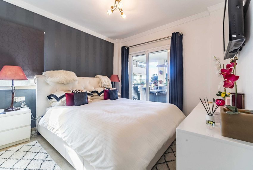 R5047195-Apartment-For-Sale-La-Cala-Hills-Ground-Floor-3-Beds-146-Built-18