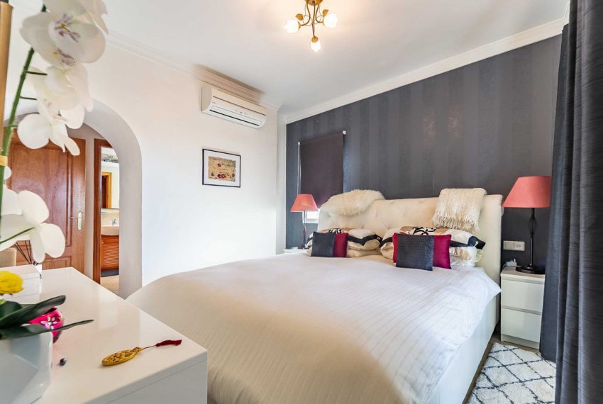 R5047195-Apartment-For-Sale-La-Cala-Hills-Ground-Floor-3-Beds-146-Built-19