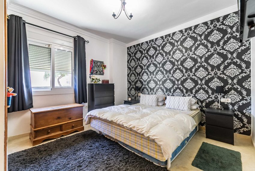 R5047195-Apartment-For-Sale-La-Cala-Hills-Ground-Floor-3-Beds-146-Built-2