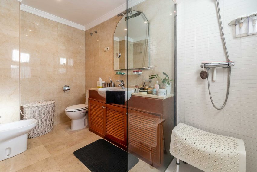 R5047195-Apartment-For-Sale-La-Cala-Hills-Ground-Floor-3-Beds-146-Built-3