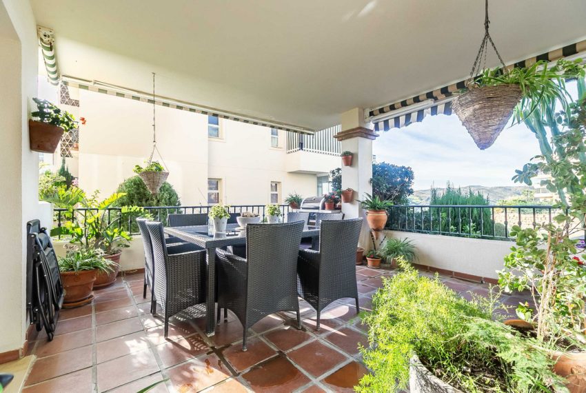 R5047195-Apartment-For-Sale-La-Cala-Hills-Ground-Floor-3-Beds-146-Built-4