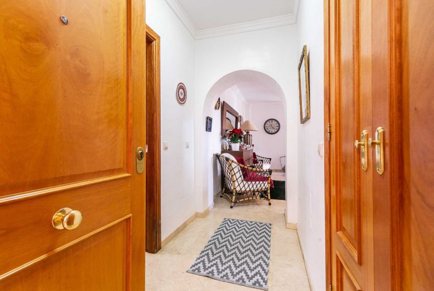 R5047195-Apartment-For-Sale-La-Cala-Hills-Ground-Floor-3-Beds-146-Built-5