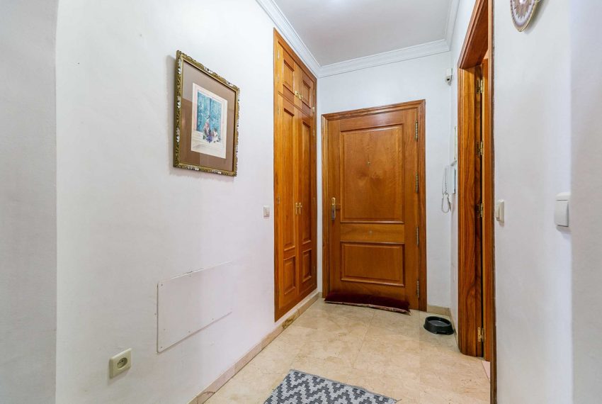 R5047195-Apartment-For-Sale-La-Cala-Hills-Ground-Floor-3-Beds-146-Built-6