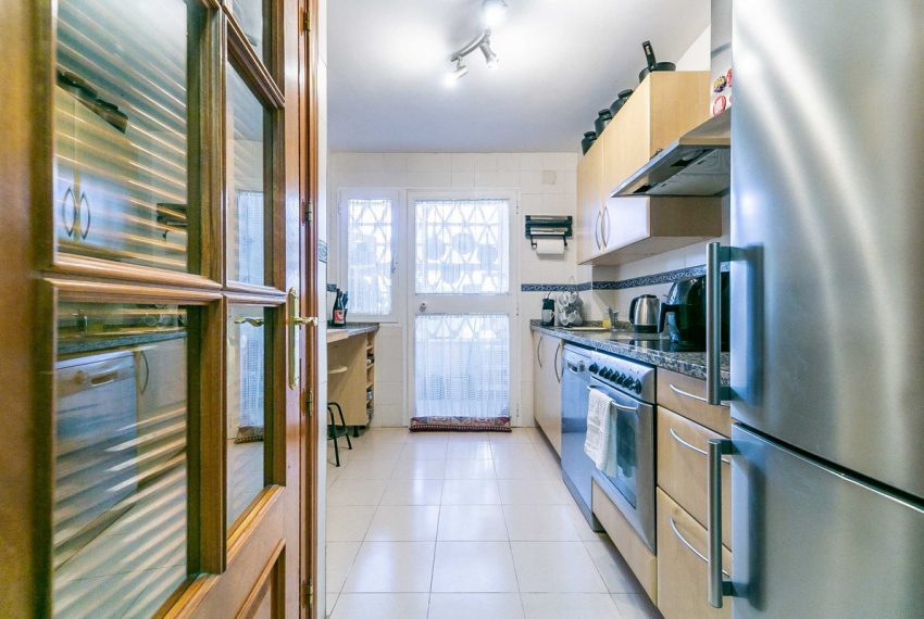 R5047195-Apartment-For-Sale-La-Cala-Hills-Ground-Floor-3-Beds-146-Built-7