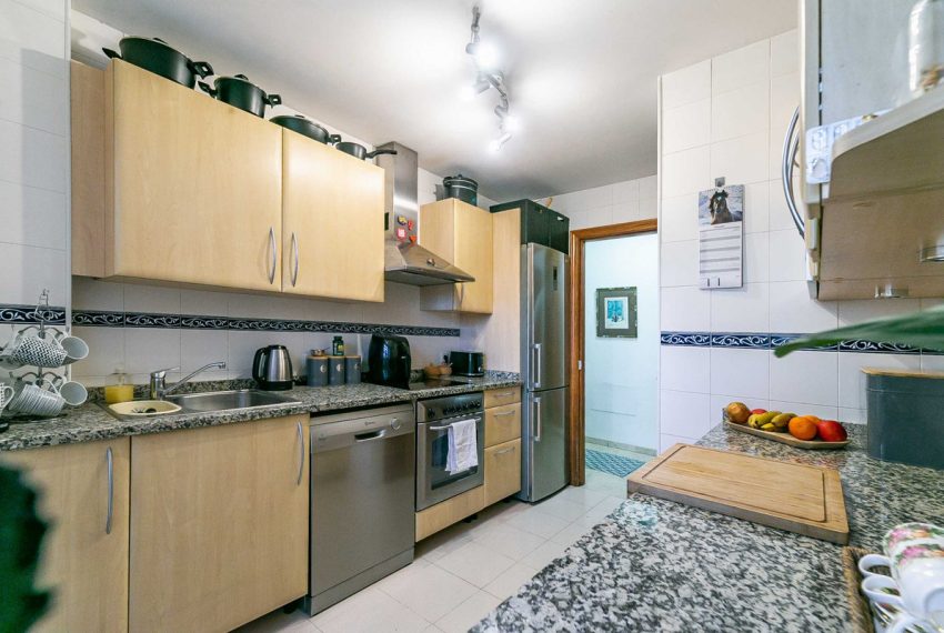 R5047195-Apartment-For-Sale-La-Cala-Hills-Ground-Floor-3-Beds-146-Built-8