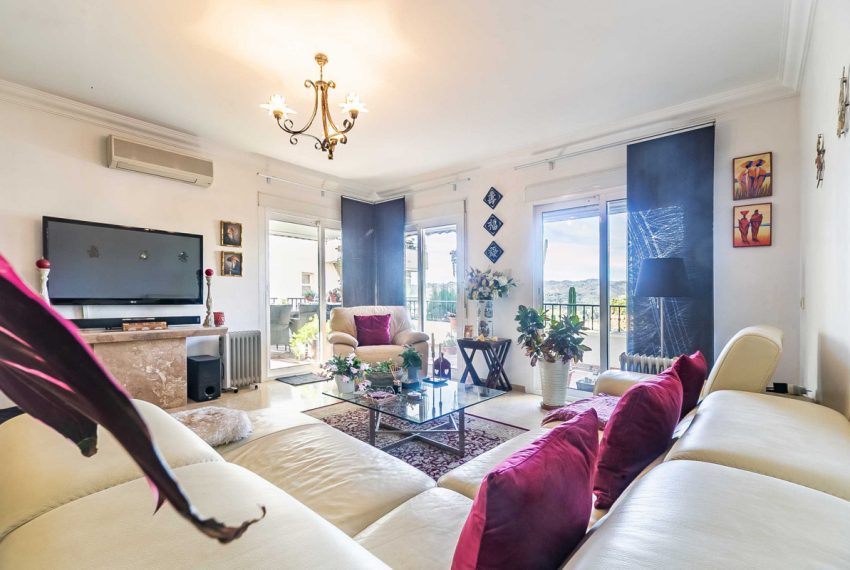 R5047195-Apartment-For-Sale-La-Cala-Hills-Ground-Floor-3-Beds-146-Built