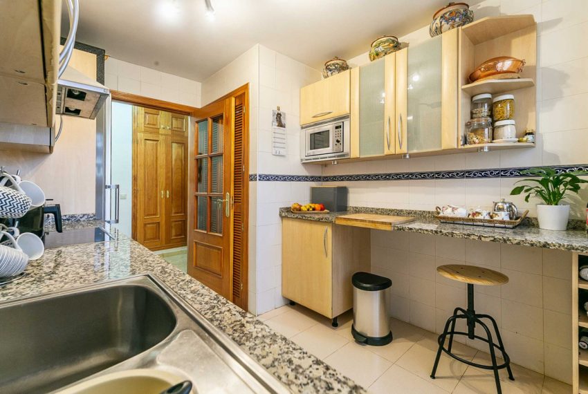 R5047195-Apartment-For-Sale-La-Cala-Hills-Ground-Floor-3-Beds-146-Built-9