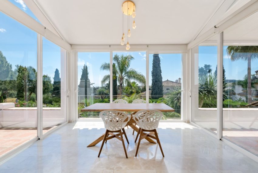 R5047228-Villa-For-Sale-Mijas-Golf-Detached-4-Beds-380-Built-11
