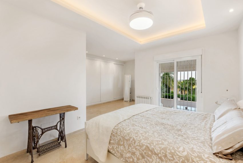 R5047228-Villa-For-Sale-Mijas-Golf-Detached-4-Beds-380-Built-18