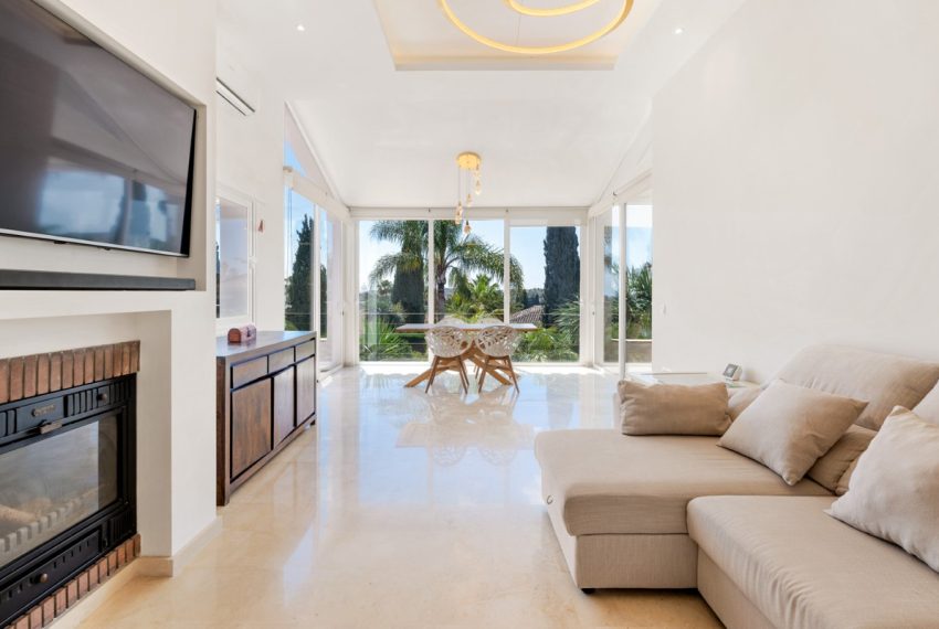 R5047228-Villa-For-Sale-Mijas-Golf-Detached-4-Beds-380-Built-2