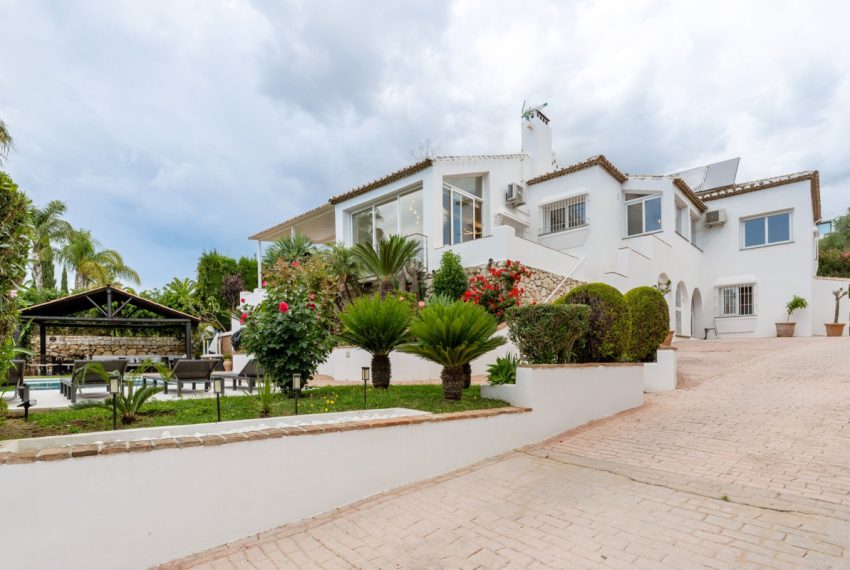 R5047228-Villa-For-Sale-Mijas-Golf-Detached-4-Beds-380-Built-7