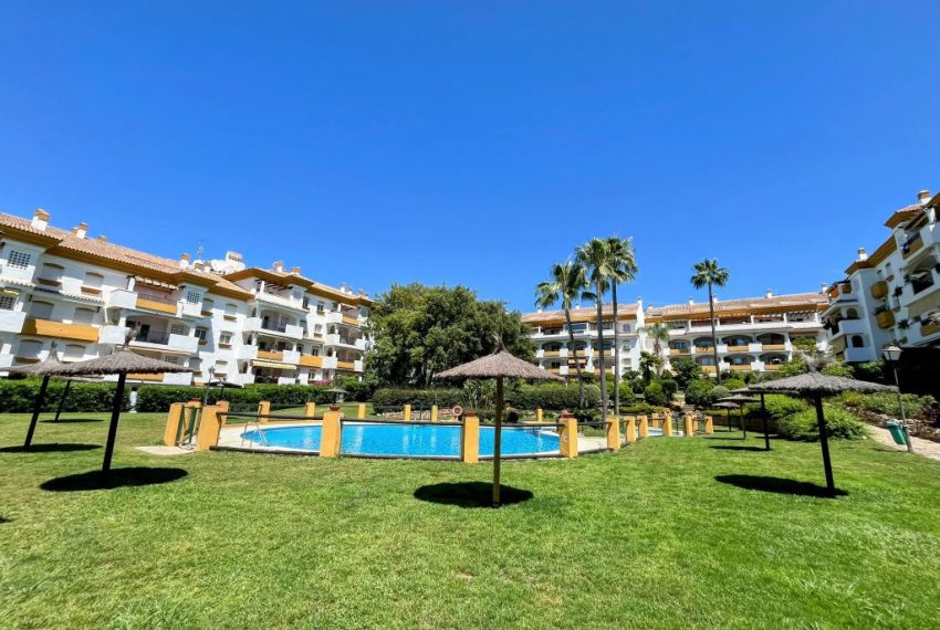 R5047798-Apartment-For-Sale-Nagueles-Ground-Floor-3-Beds-95-Built-1