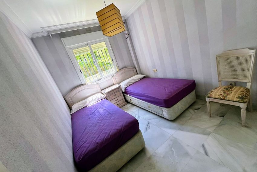 R5047798-Apartment-For-Sale-Nagueles-Ground-Floor-3-Beds-95-Built-10