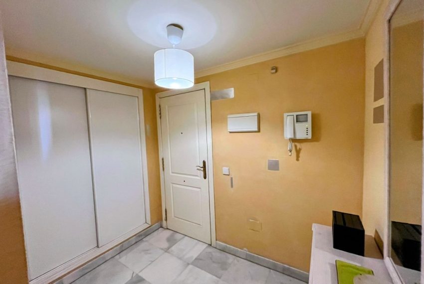 R5047798-Apartment-For-Sale-Nagueles-Ground-Floor-3-Beds-95-Built-11