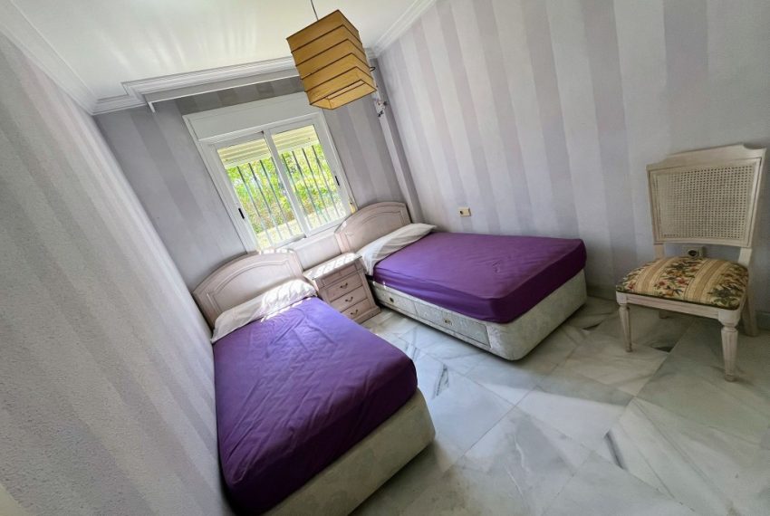 R5047798-Apartment-For-Sale-Nagueles-Ground-Floor-3-Beds-95-Built-12