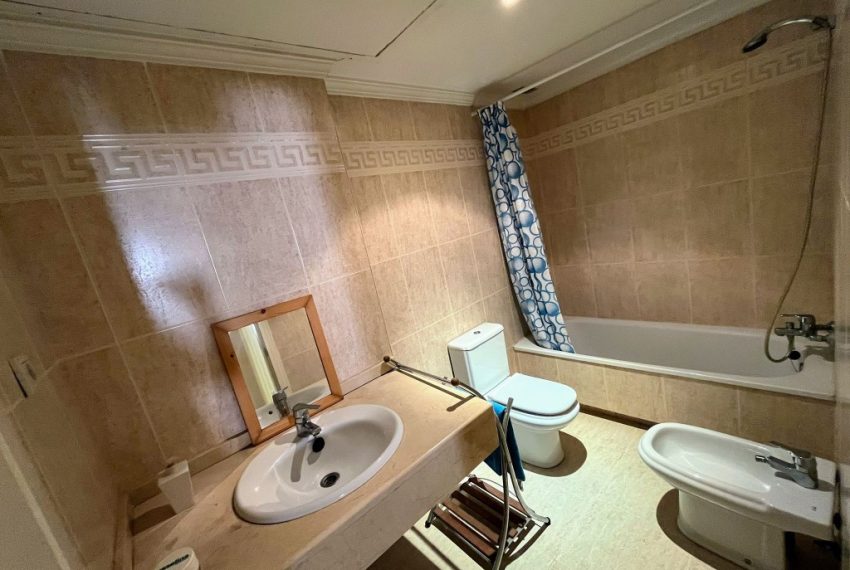 R5047798-Apartment-For-Sale-Nagueles-Ground-Floor-3-Beds-95-Built-13