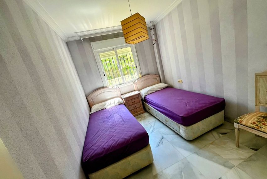 R5047798-Apartment-For-Sale-Nagueles-Ground-Floor-3-Beds-95-Built-15