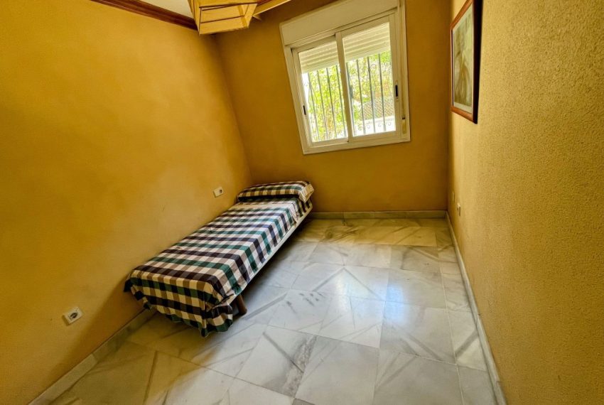 R5047798-Apartment-For-Sale-Nagueles-Ground-Floor-3-Beds-95-Built-16