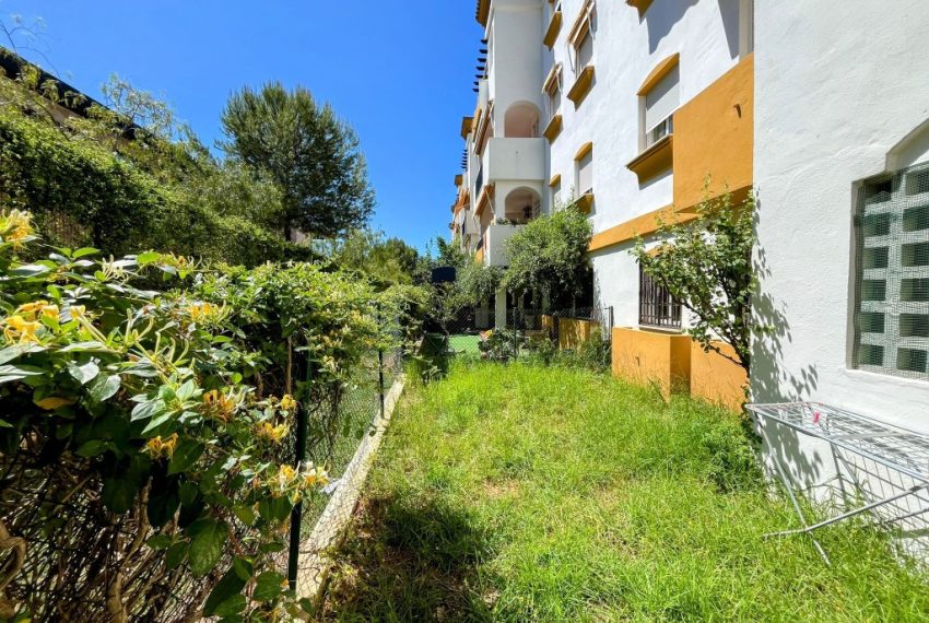 R5047798-Apartment-For-Sale-Nagueles-Ground-Floor-3-Beds-95-Built-17