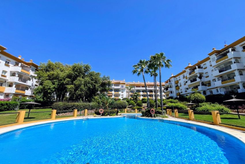 R5047798-Apartment-For-Sale-Nagueles-Ground-Floor-3-Beds-95-Built-18