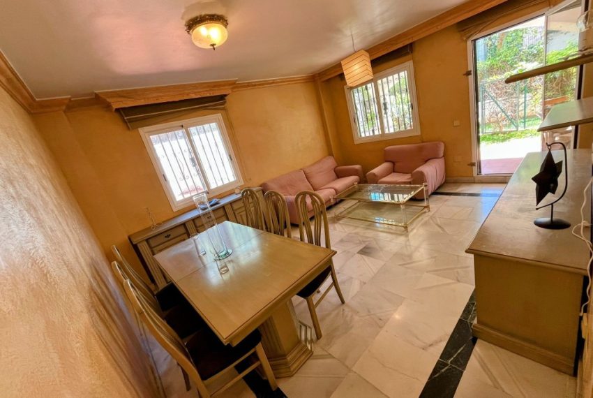 R5047798-Apartment-For-Sale-Nagueles-Ground-Floor-3-Beds-95-Built-3