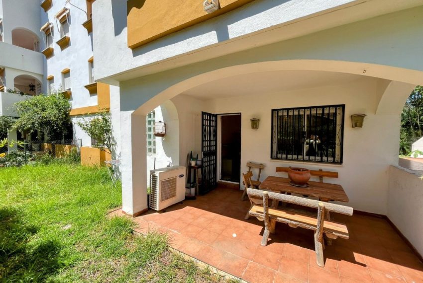 R5047798-Apartment-For-Sale-Nagueles-Ground-Floor-3-Beds-95-Built-4