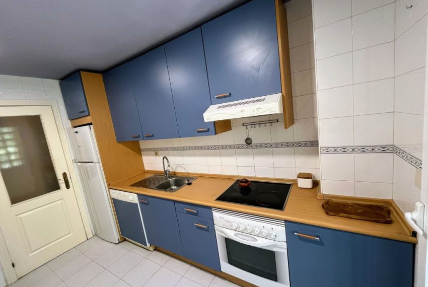 R5047798-Apartment-For-Sale-Nagueles-Ground-Floor-3-Beds-95-Built-5