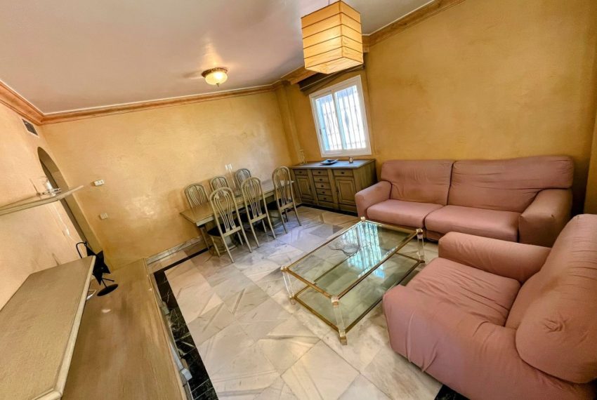 R5047798-Apartment-For-Sale-Nagueles-Ground-Floor-3-Beds-95-Built-6
