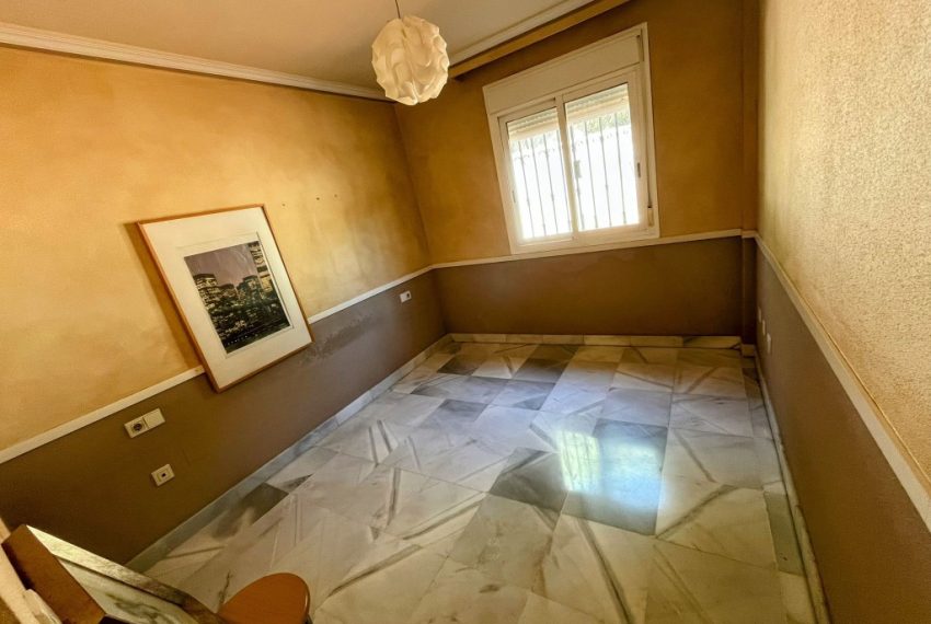 R5047798-Apartment-For-Sale-Nagueles-Ground-Floor-3-Beds-95-Built-7