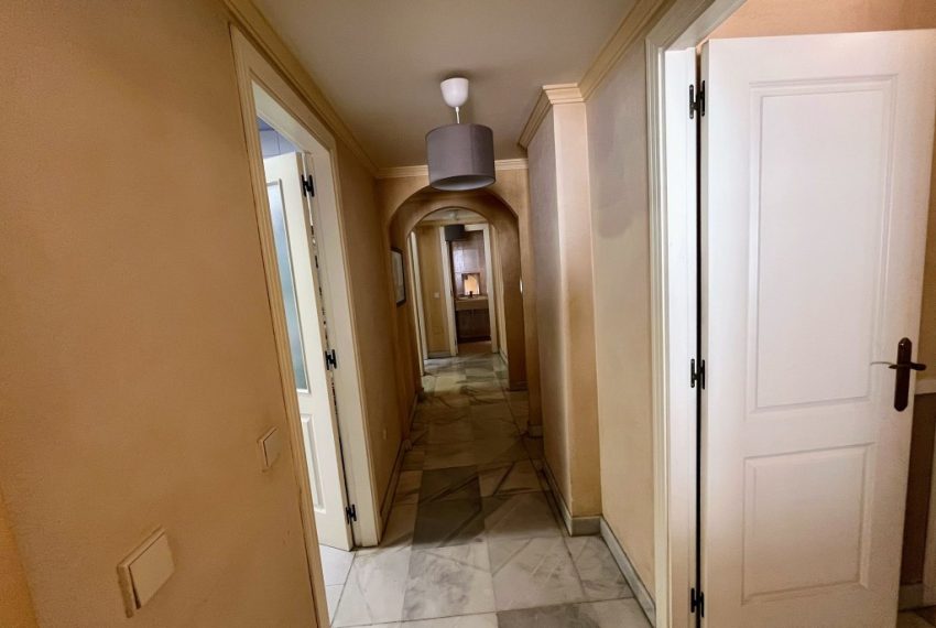R5047798-Apartment-For-Sale-Nagueles-Ground-Floor-3-Beds-95-Built-8