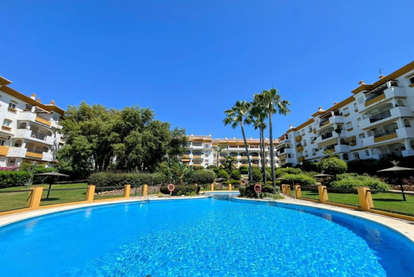 R5047798-Apartment-For-Sale-Nagueles-Ground-Floor-3-Beds-95-Built