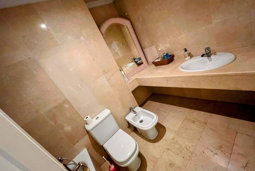 R5047798-Apartment-For-Sale-Nagueles-Ground-Floor-3-Beds-95-Built-9