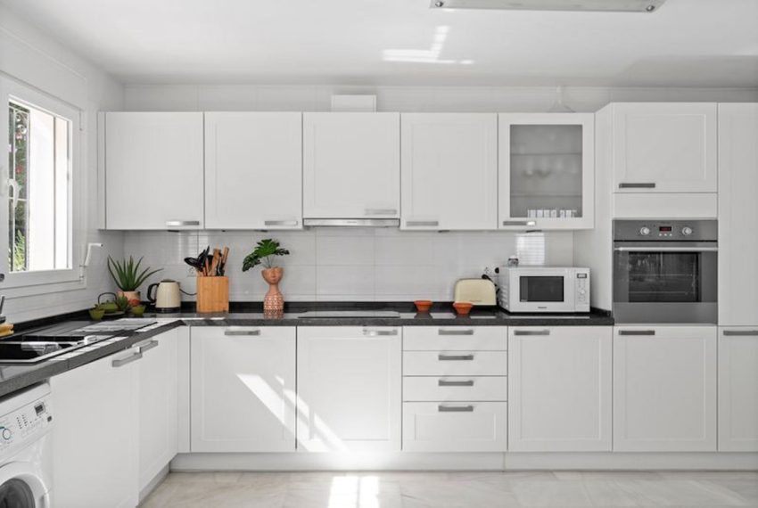 R5048077-Villa-For-Sale-Mijas-Detached-4-Beds-240-Built-1