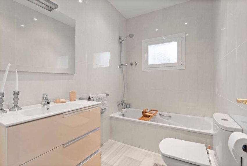 R5048077-Villa-For-Sale-Mijas-Detached-4-Beds-240-Built-10