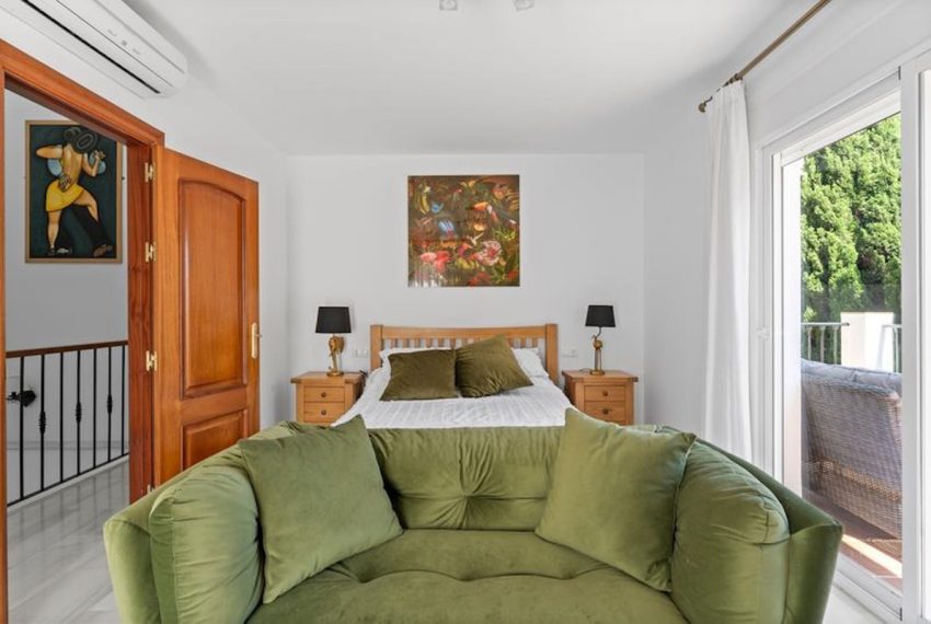R5048077-Villa-For-Sale-Mijas-Detached-4-Beds-240-Built-11