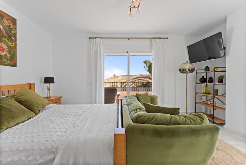 R5048077-Villa-For-Sale-Mijas-Detached-4-Beds-240-Built-12