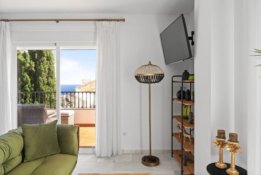 R5048077-Villa-For-Sale-Mijas-Detached-4-Beds-240-Built-13