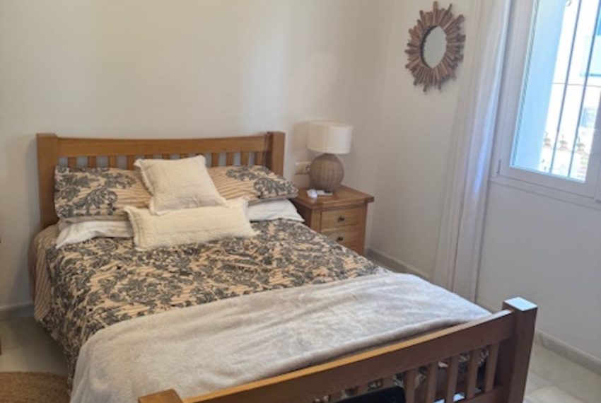 R5048077-Villa-For-Sale-Mijas-Detached-4-Beds-240-Built-14