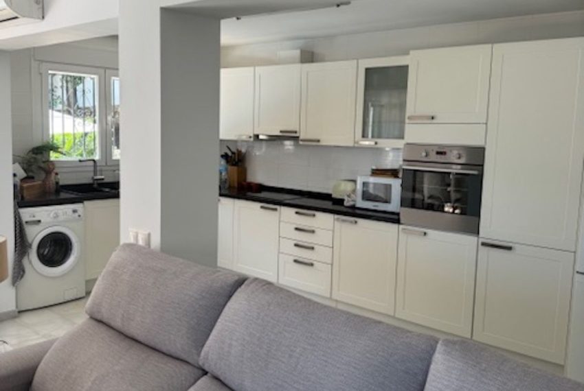 R5048077-Villa-For-Sale-Mijas-Detached-4-Beds-240-Built-15