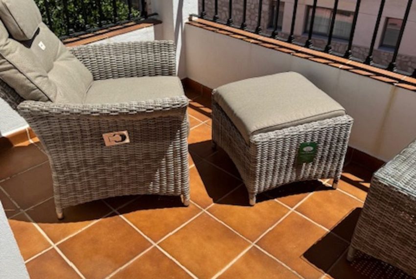 R5048077-Villa-For-Sale-Mijas-Detached-4-Beds-240-Built-16