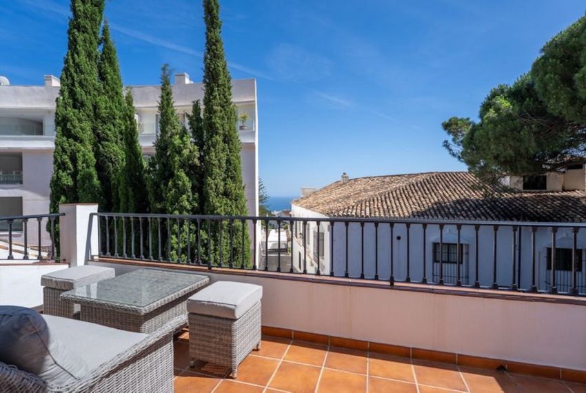 R5048077-Villa-For-Sale-Mijas-Detached-4-Beds-240-Built-17