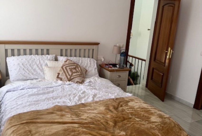 R5048077-Villa-For-Sale-Mijas-Detached-4-Beds-240-Built-18