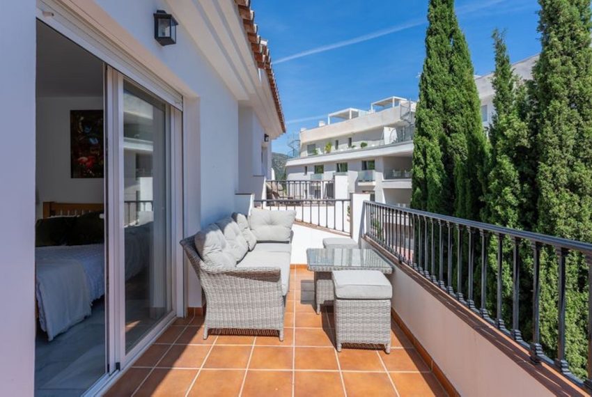 R5048077-Villa-For-Sale-Mijas-Detached-4-Beds-240-Built-19