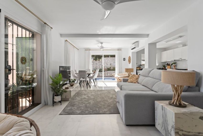 R5048077-Villa-For-Sale-Mijas-Detached-4-Beds-240-Built-2