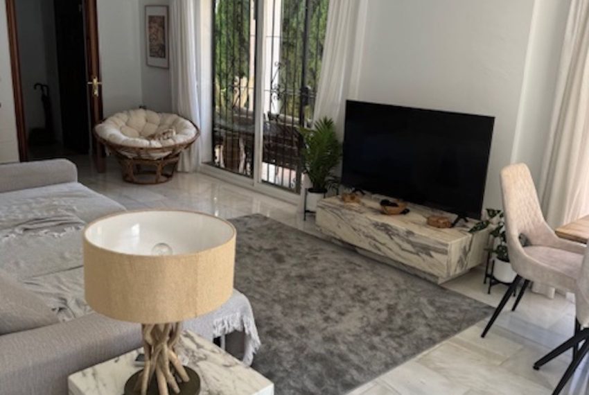 R5048077-Villa-For-Sale-Mijas-Detached-4-Beds-240-Built-3