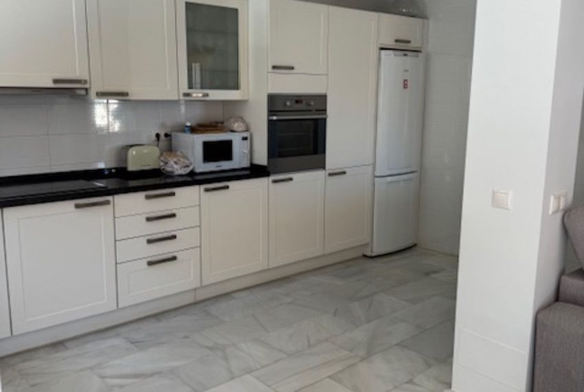R5048077-Villa-For-Sale-Mijas-Detached-4-Beds-240-Built-4
